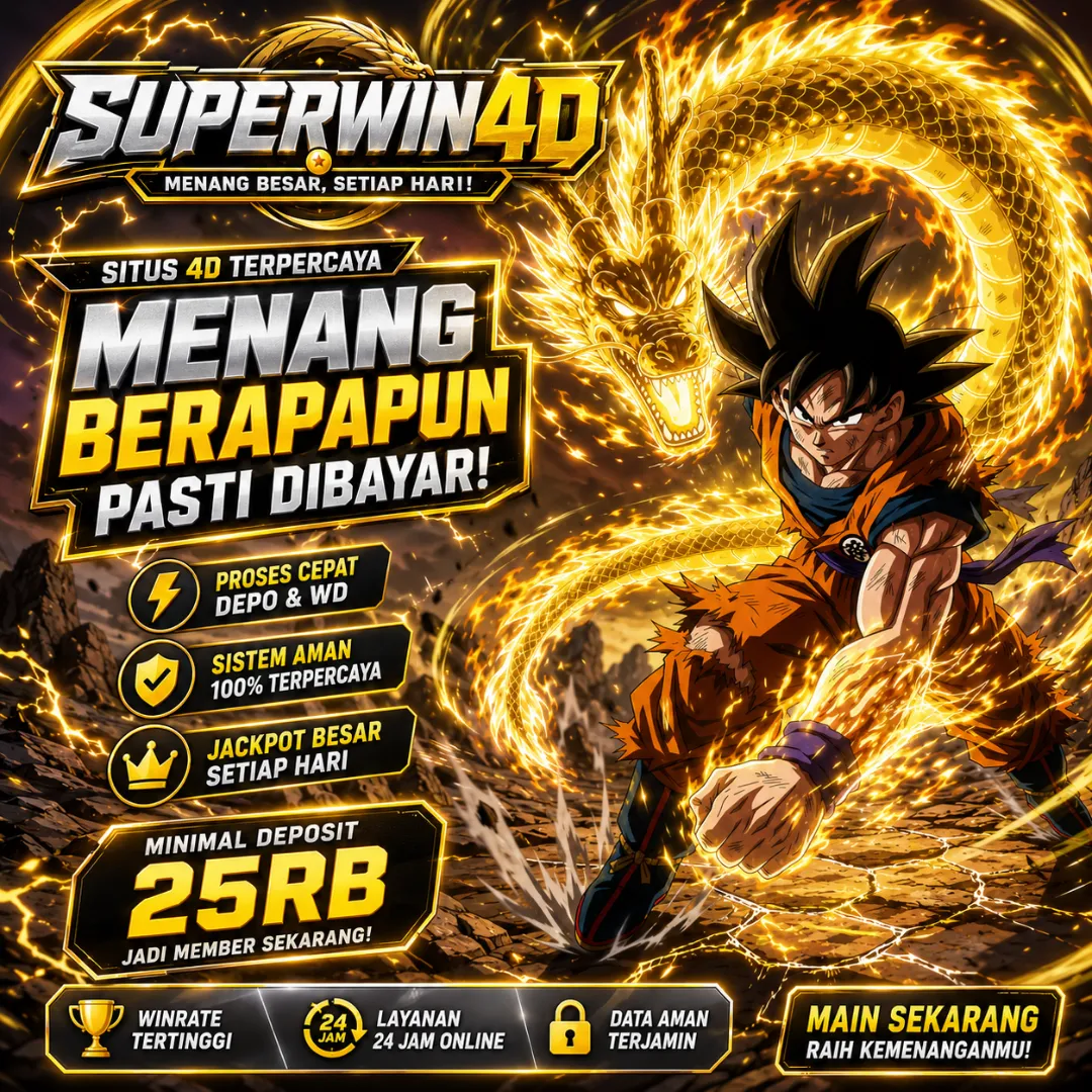 Bocor188 Banner